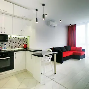 https://elite-apartments-in-the-center-of-lviv.hotelslviv.net