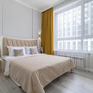 https://apartastana-sat-city.hotels-in-astana.com