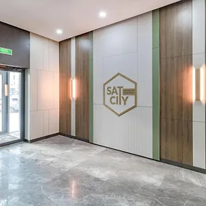 https://apt-taldykol-020000.hotels-in-astana.com